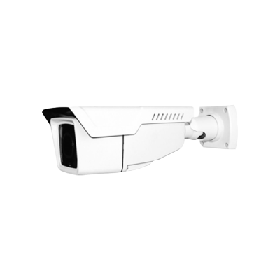 License Plate Reader Camera B/W Only