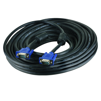 VGA Extension Cable - 25ft