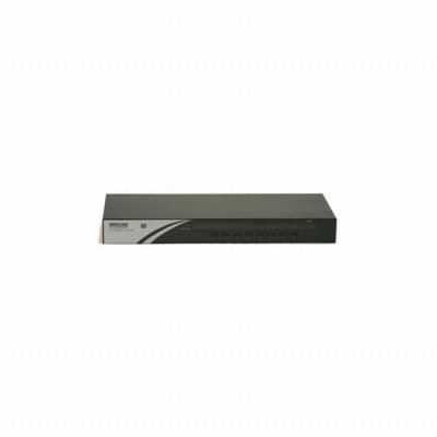 MMAUSB168OSD Minuteman 16 Port PS/2-USB KVM Switch with OSD