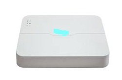 Uniview UNV H.265 NVR 16 channel 1 Bay