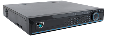 4MP IP PoE 16 Wedge Dome Camera Kit (IP2828)