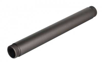 P2-G | White Pipe ( Gray Optional)