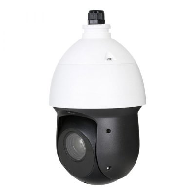 IMX-49I225H-XR 2MP 25x Starlight+ PTZ IR AI Network