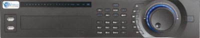 IMaxCamPro Platinum-Lite D1 8Channel DVR System