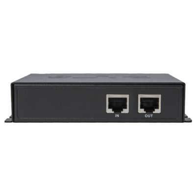 PoE Single Port Repeater