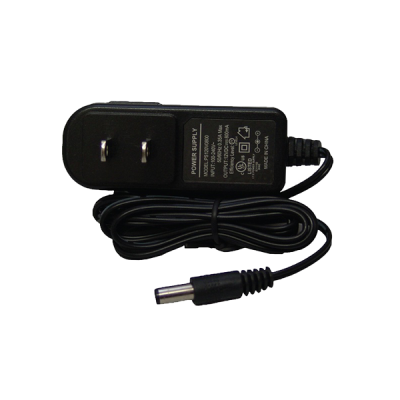 Power Adapter - 800mA