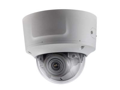 DS-2CD1743G0-IZ IP – (4Mp 2,8-12mm, 0,01 lx, IR up to 50m)