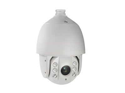 2MP 32X Network IR PTZ Camera