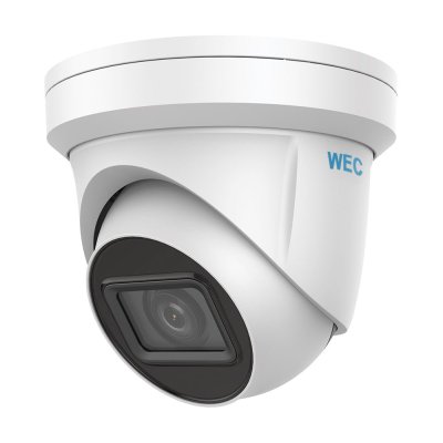 6MP dome Network Camera | SIP46D1AM/28-K