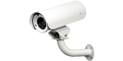 Pro-Pack Outdoor Camera Kit Digital Day/Night 5-50mm