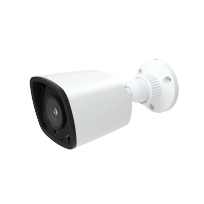 5MP 2.8mm Network IR Water-proof Bullet Camera