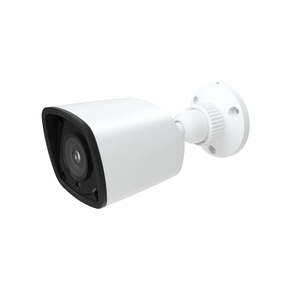 5MP 3.6mm Lens Network IR Water-proof Mini Bullet Camera