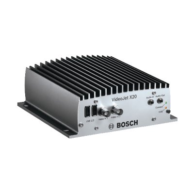 VJT-X20S-H004