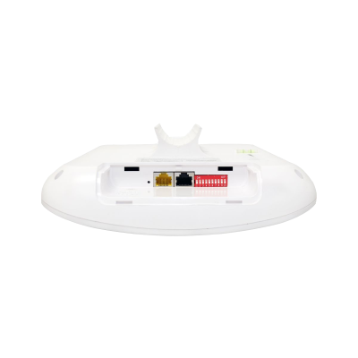 6KM (3.73 mi) Outdoor Wireless Bridge