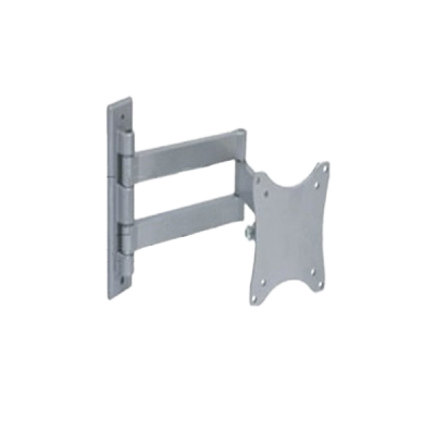 Wall Mount LCD Monitor Bracket