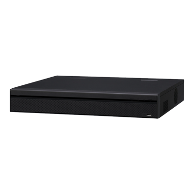 32 Channel Penta-brid 1080P 2U Digital Video Recorder | XVR508S-32-X