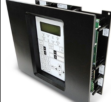 Kidde FX-64-RE Replacement Electronics Kit