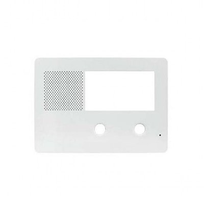 2GIG 2GIG-GC2E-FP-20PK Mounting Plate