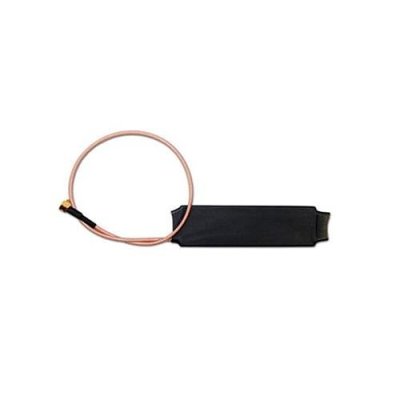 2GIG ANT3X External In-Wall Cell Radio Module Antenna (ANT3X)