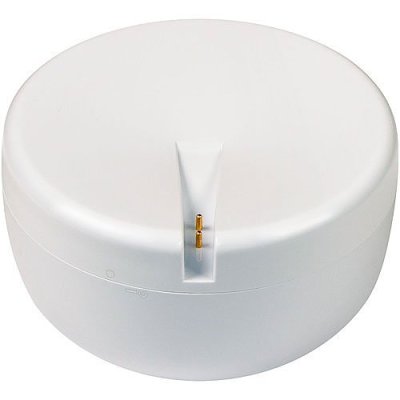 2GIG FT6e-345 eSeries Encrypted Water Leak Detector (FT6e)