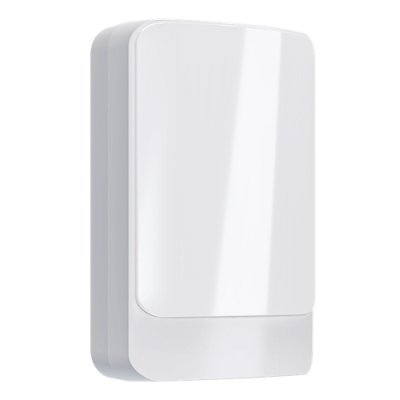 2GIG-PIR1E-900 E+ Series Motion Detector, Extended Range 900 MHz