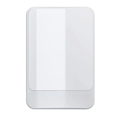2GIG-PIR1E-900 E+ Series Motion Detector, Extended Range 900 MHz