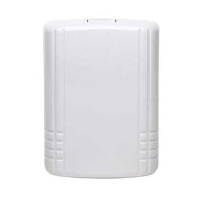 2GIG TAKE1E-345 eSeries Encrypted Super Switch Wireless Takeover Module