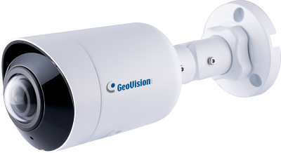GV-TBLP5800	"AI 180° Panoramic 5MP H.265 Super Low Lux WDR Pro IR Fixed Bullet IP Camera "