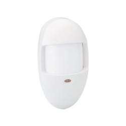 Honeywell Ademco AURORA Pet Immune PIR Motion Sensor
