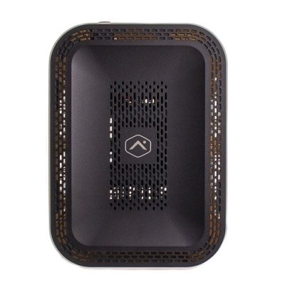 Alarm.com ADC-SVR210-1TB 8-Channel Stream Video Recorder 210, 2TB HDD
