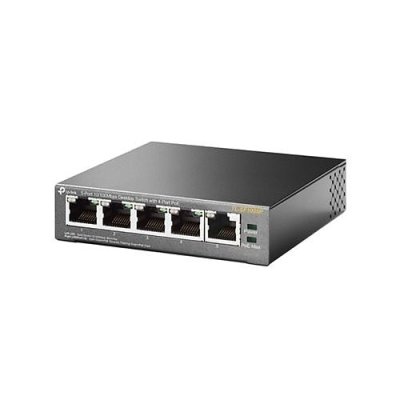 Alarm.com ADC-CVKIT-VC827P Business Surveillance Kit with Pro Series ADC-VC827P Dome Camera