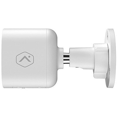 Alarm.com ADC-V724X 1080p Outdoor Wi-Fi Camera with HDR and Two-Way Audio