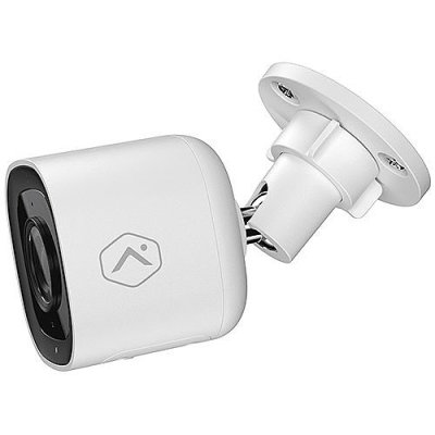 Alarm.com ADC-V724X 1080p Outdoor Wi-Fi Camera with HDR and Two-Way Audio
