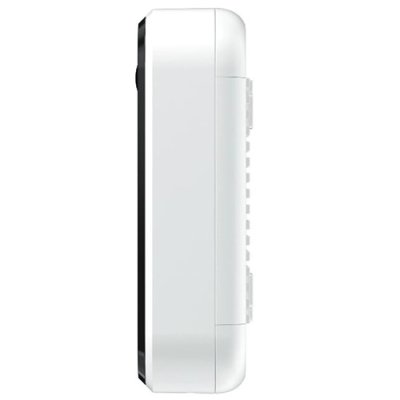 Alarm.com ADC-VDB770-TH-C Video Doorbell Camera