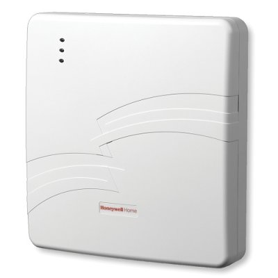 Resideo LTE-IA AT&T 4G LTE Multi-Path IP and Cellular Communicator for VISTA Control Panels, (Rep...