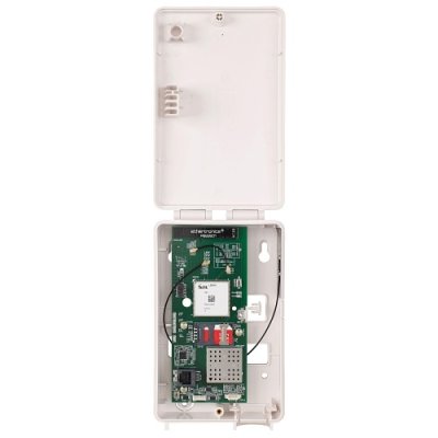 Resideo LTEM-XV LTE Cat M1 Communicator for VISTA, Verizon (Replaces GSMX4G, CDMA-X, LTE-XV and L...