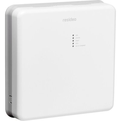 Resideo LTEM-PA Advanced Modular Communicator, AT&T, (Replaces VISTAGSMCN4G)