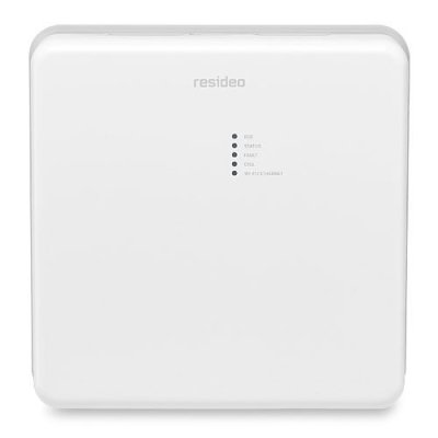 Resideo LTEM-PIA LTE CAT M1 Cellular and Internet Communicator for VISTA Control Panels, AT&T