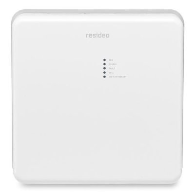 Resideo LTEM-PIV LTE CAT M1 Cellular and Internet Communicator for VISTA Control Panels, Verizon