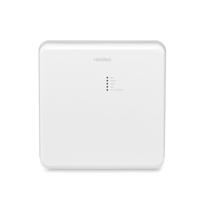 Resideo LTEM-PA Advanced Modular Communicator, AT&T, (Replaces VISTAGSMCN4G)
