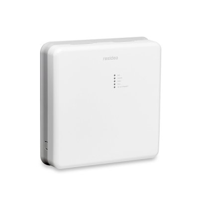 Resideo LTEM-PA Advanced Modular Communicator, AT&T, (Replaces VISTAGSMCN4G)