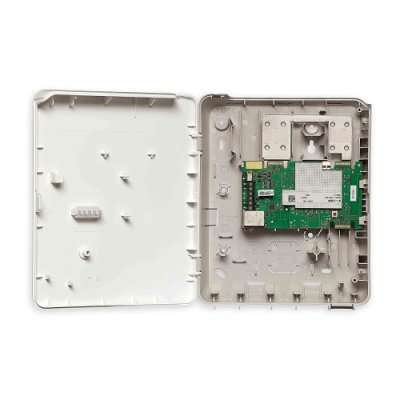Resideo IP-COM Advanced Modular Internet Communicator, Internet Only