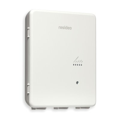 Resideo IP-COM Advanced Modular Internet Communicator, Internet Only