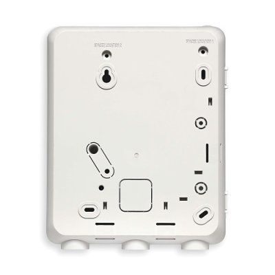 Resideo IP-COM Advanced Modular Internet Communicator, Internet Only