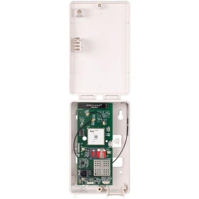 Resideo LTEM-XV LTE Cat M1 Communicator for VISTA, Verizon (Replaces GSMX4G, CDMA-X, LTE-XV and L...