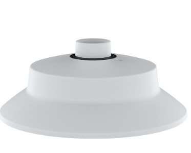 AXIS TQ3103-E Pendant Kit for Select Q36 Cameras