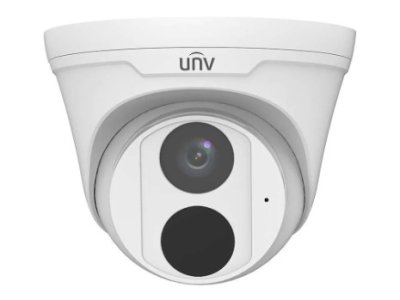 Fixed Network Security Camera WEC-UN-IPC3614SR3-ADF40K-G