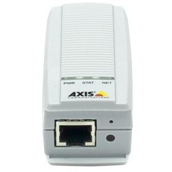 AXIS Communications 10-pack Axis M7001