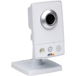 0300-024 AXIS M1031-W in 10-pack/bulk