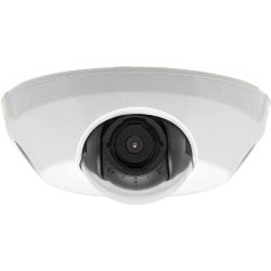 0342-001 Axis Communications AXIS M3114-R Network Camera